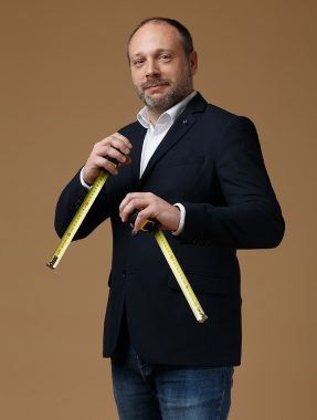 Mathieu-BLISEZ