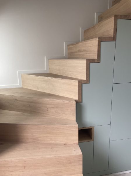 appartement-trouville-escalier