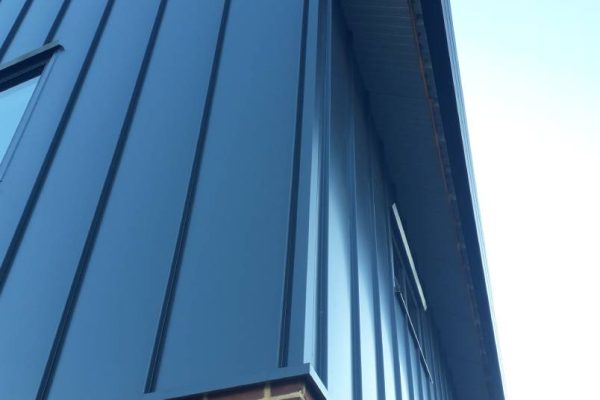 cote-batiment-ramette