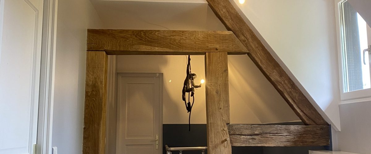 amenagement-mezzanine