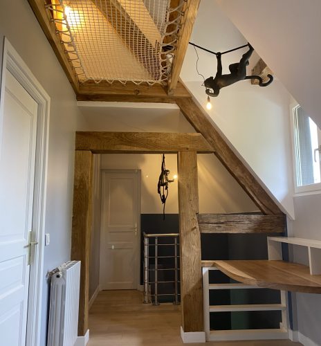 amenagement-mezzanine