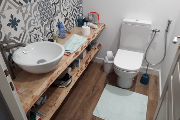 renovation-wc