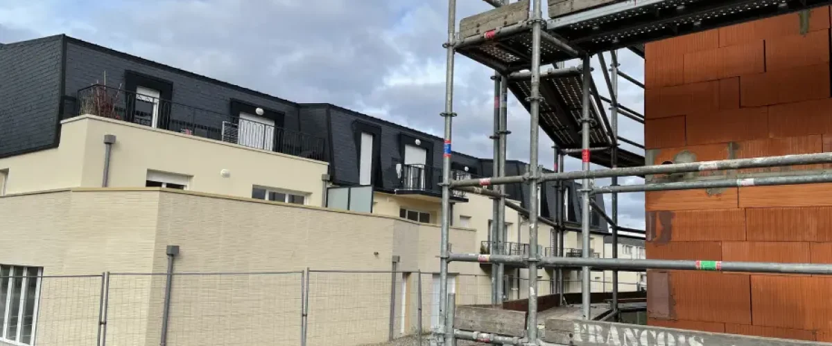 maitre-d-oeuvre-conception