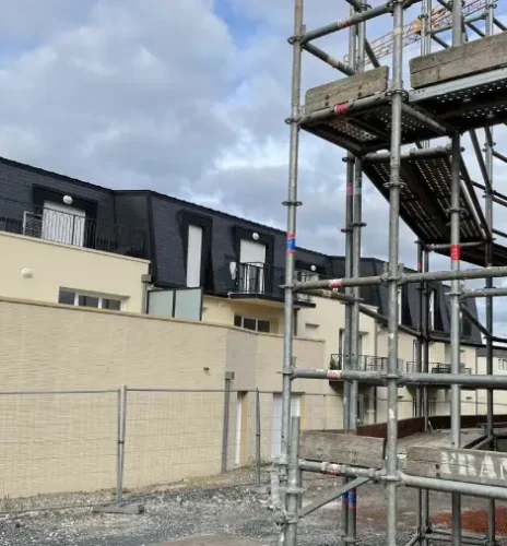 maitre-d-oeuvre-conception