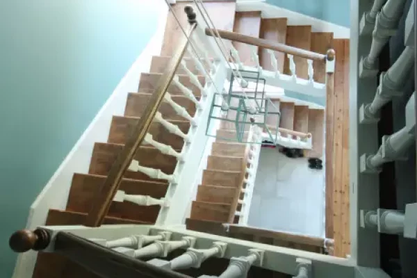 renovation-escalier