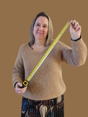 severine-responsable-financiere