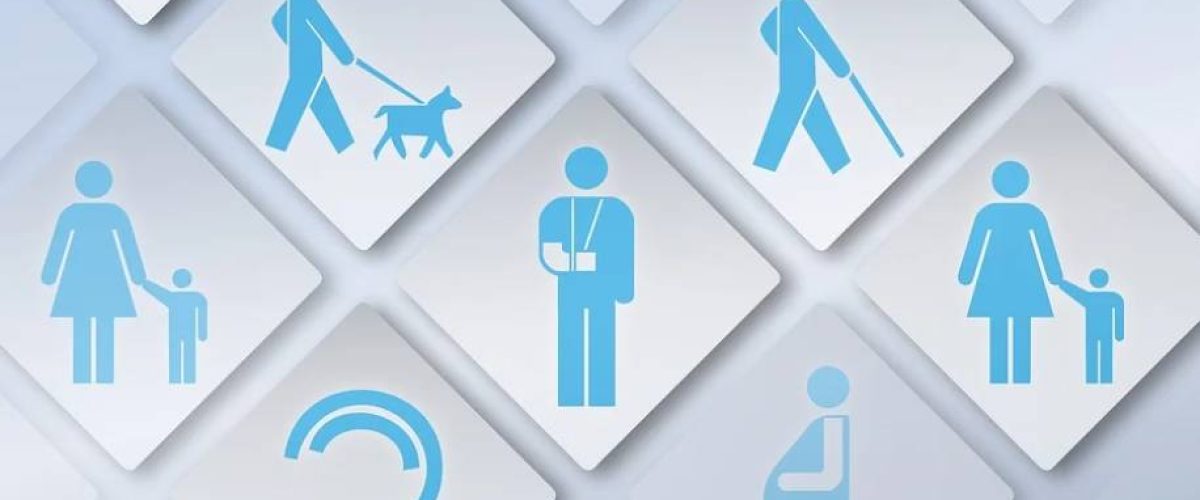 accessibilite-pme-dans-les-erp