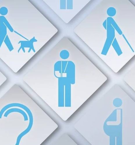 accessibilite-pme-dans-les-erp