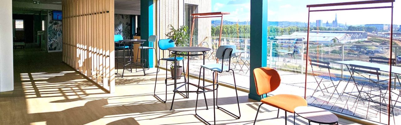 amenagement-bureaux-rouen