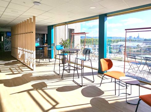 amenagement-bureaux-rouen