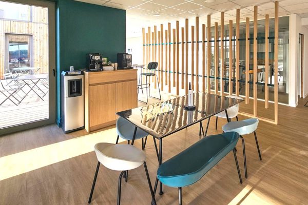 amenagement-salle-de-pause