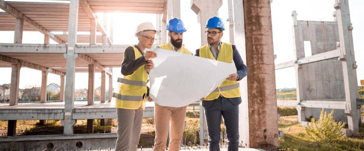 architecte-maitre-d-oeuvre