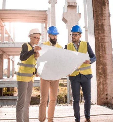 architecte-maitre-d-oeuvre