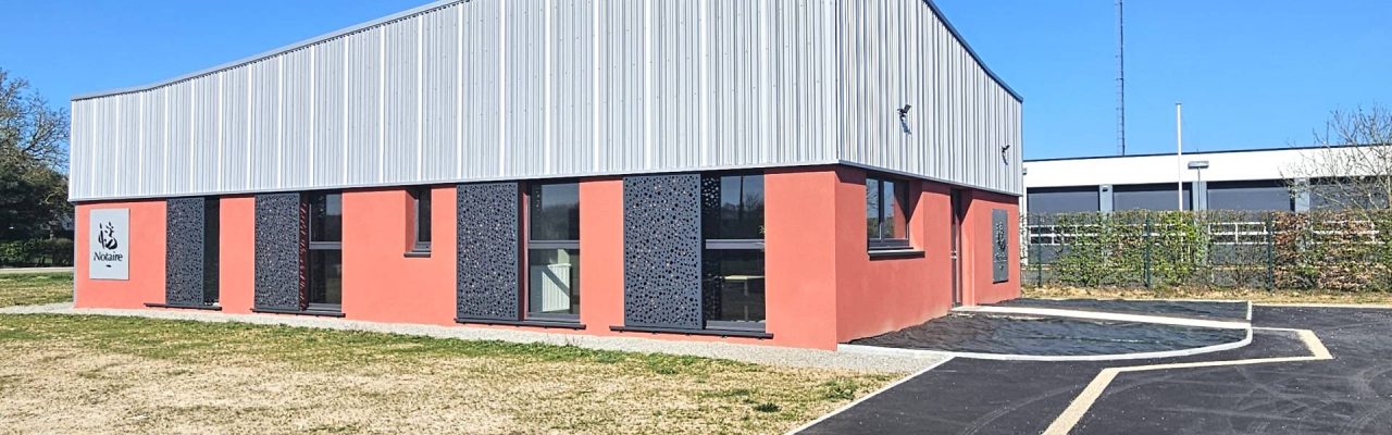 construction-etude-notariale-orne