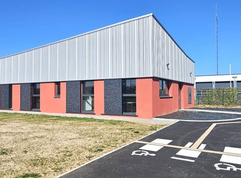 construction-etude-notariale-orne