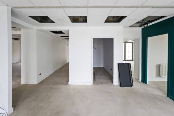 gestion-travaux-amenagement-bureau-2