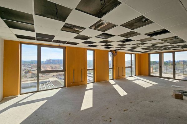 gestion-travaux-amenagement-bureau