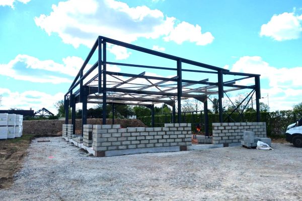 gros-oeuvres-etude-notariale