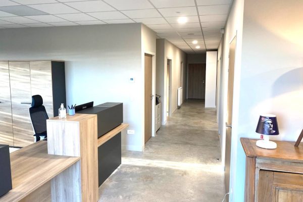 installation-du-mobilier