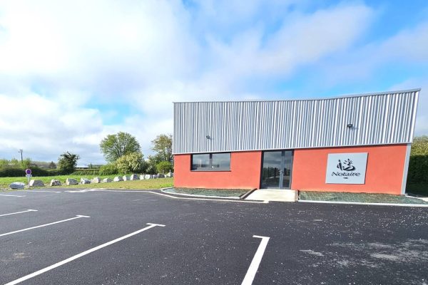 parking-etude-natoriale