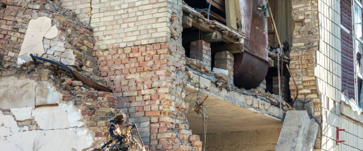 que-faire-apres-sinistre