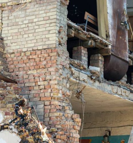 que-faire-apres-sinistre