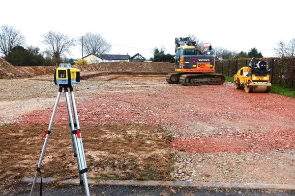 relevees-avant-travaux