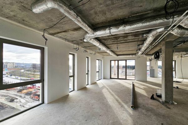 travaux-amenagament-bureaux-rouen